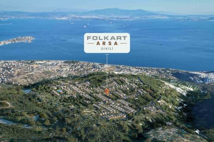 folkart-dikilide-518-villa-imarli-parseli-satisa-sundu