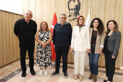 fude-organ-nakli-farkindalik-sempozyumu-duzenlendi