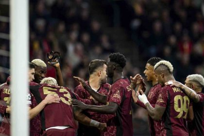 galatasaray-avrupada-10-mac-sonra-kazandi