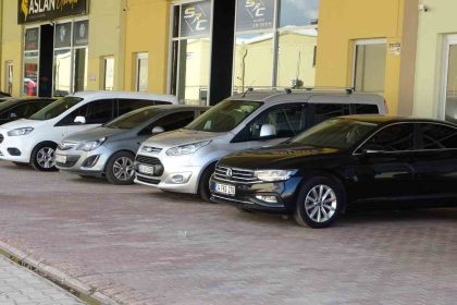 galerici-esnafi-arac-almak-isteyenler-icin-simdi-tam-zamani