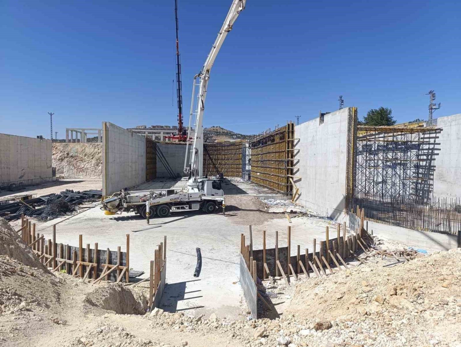 gaskiden-kuzeysehir-ve-cevresine-cevreci-yatirim