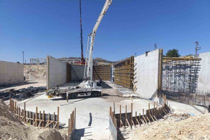 gaskiden-kuzeysehir-ve-cevresine-cevreci-yatirim