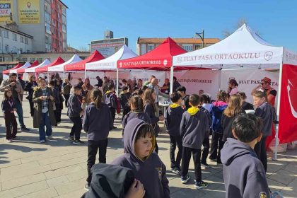 gazze-icin-hayir-carsisi-olusturdular