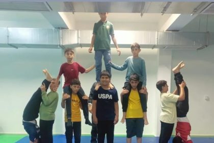 gecen-yil-elazigi-temsil-ettiler-simdi-yeni-sampiyonaya-hazirlaniyorlar