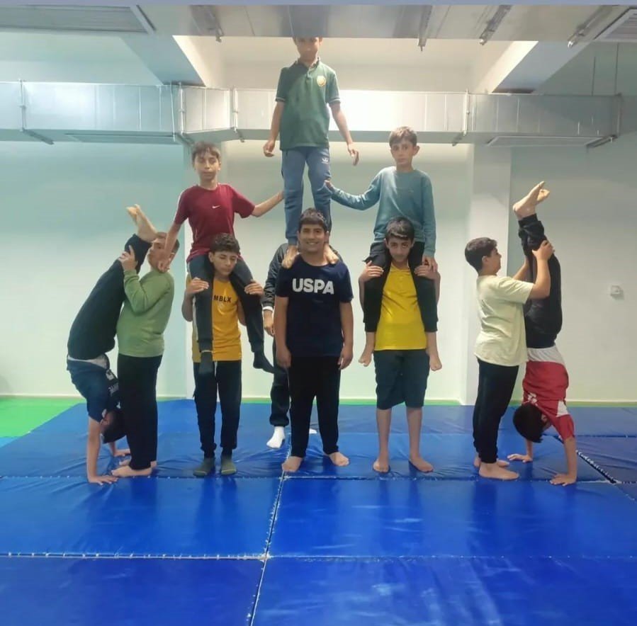 gecen-yil-elazigi-temsil-ettiler-simdi-yeni-sampiyonaya-hazirlaniyorlar