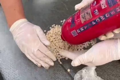 gemlikte-uyusturucu-operasyonu-2-zanli-adliyeye-sevk-edildi