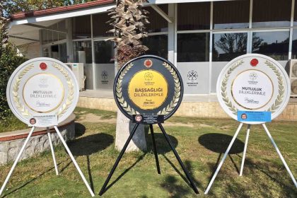 germencik-belediyesinde-celenk-paralari-cocuklarin-tedavisinde-kullanilacak