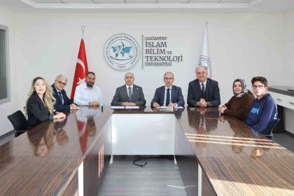 gibtu-ile-gto-arasinda-mesleki-egitim-is-birligi-hayata-gecirildi