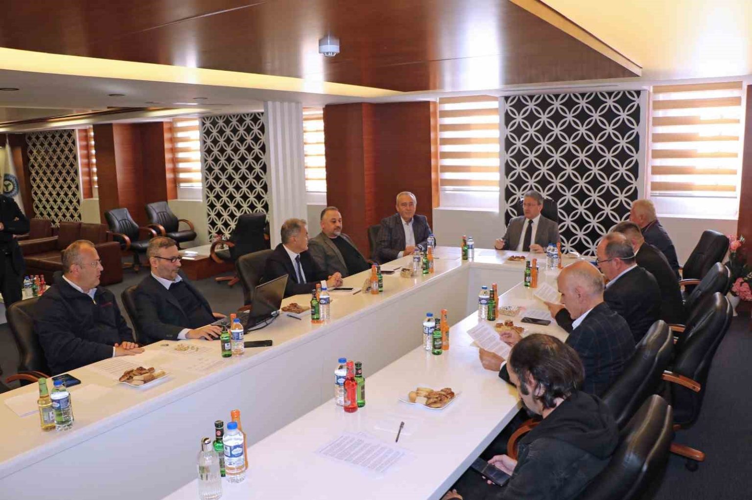 giresunlular-guney-cevre-yolu-projesi-icin-tek-yurek-oldu