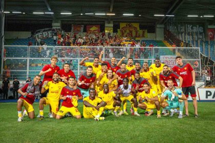 goztepede-hedef-deplasman-galibiyeti