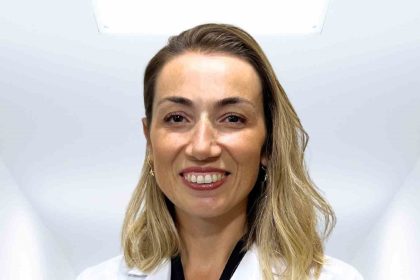 grip-ve-soguk-alginligi-belirtileri-ve-tedavi-yollari