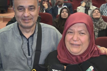 hac-kurasinda-ismi-cikan-haci-adaylari-sevincten-gozyaslarina-boguldu