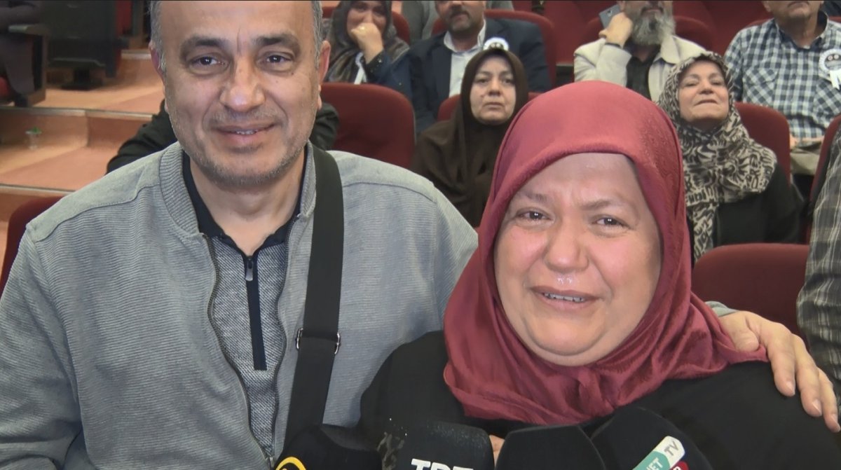 hac-kurasinda-ismi-cikan-haci-adaylari-sevincten-gozyaslarina-boguldu