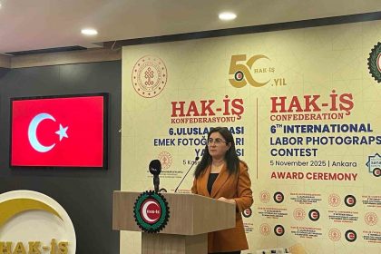 hak-is-genel-baskani-arslan-fotograf-yarismamizin-6ncisi-uluslararasi-duzeyde-gerceklestirdigimiz-bir-fotograf-yarismasina-donustu