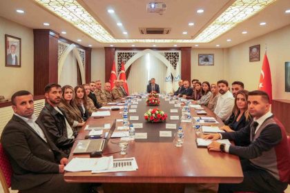 hakkaride-siddet-vakalarinda-yuzde-14luk-azalma