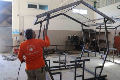 haliliye-belediyesi-kendi-kaynaklariyla-uretim-yapiyor