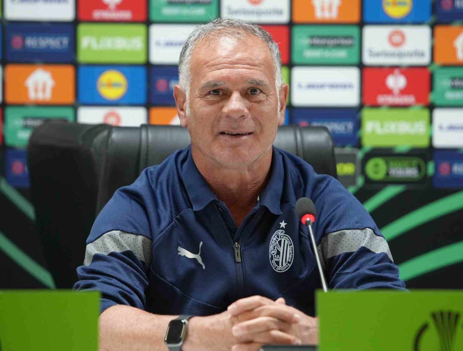 hamrun-teknik-direktoru-modica-samsunspor-macinda-avrupadaki-ilk-puanlarimizi-almak-istiyoruz