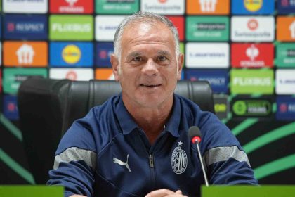 hamrun-teknik-direktoru-modica-samsunspor-macinda-avrupadaki-ilk-puanlarimizi-almak-istiyoruz