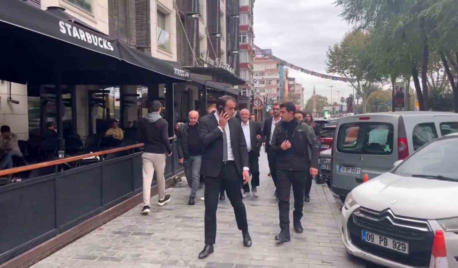 hasan-imamoglu-ve-selim-imamoglunun-emniyetteki-ifade-islemleri-basladi