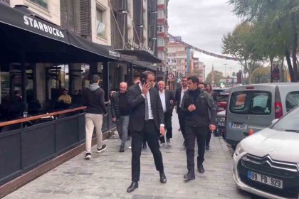 hasan-imamoglu-ve-selim-imamoglunun-emniyetteki-ifade-islemleri-basladi