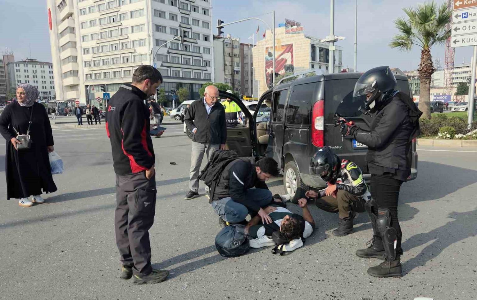 hatali-donus-kazaya-yol-acti-2-yarali