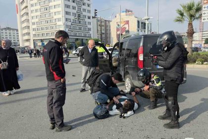 hatali-donus-kazaya-yol-acti-2-yarali