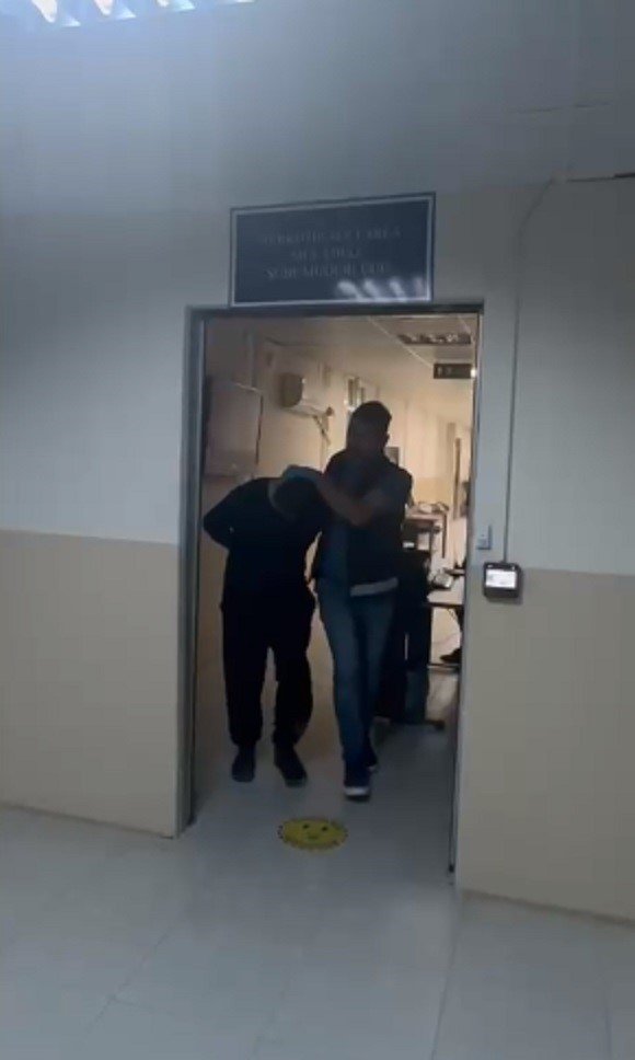 hatayda-suc-makinesi-3-sahis-tutuklandi