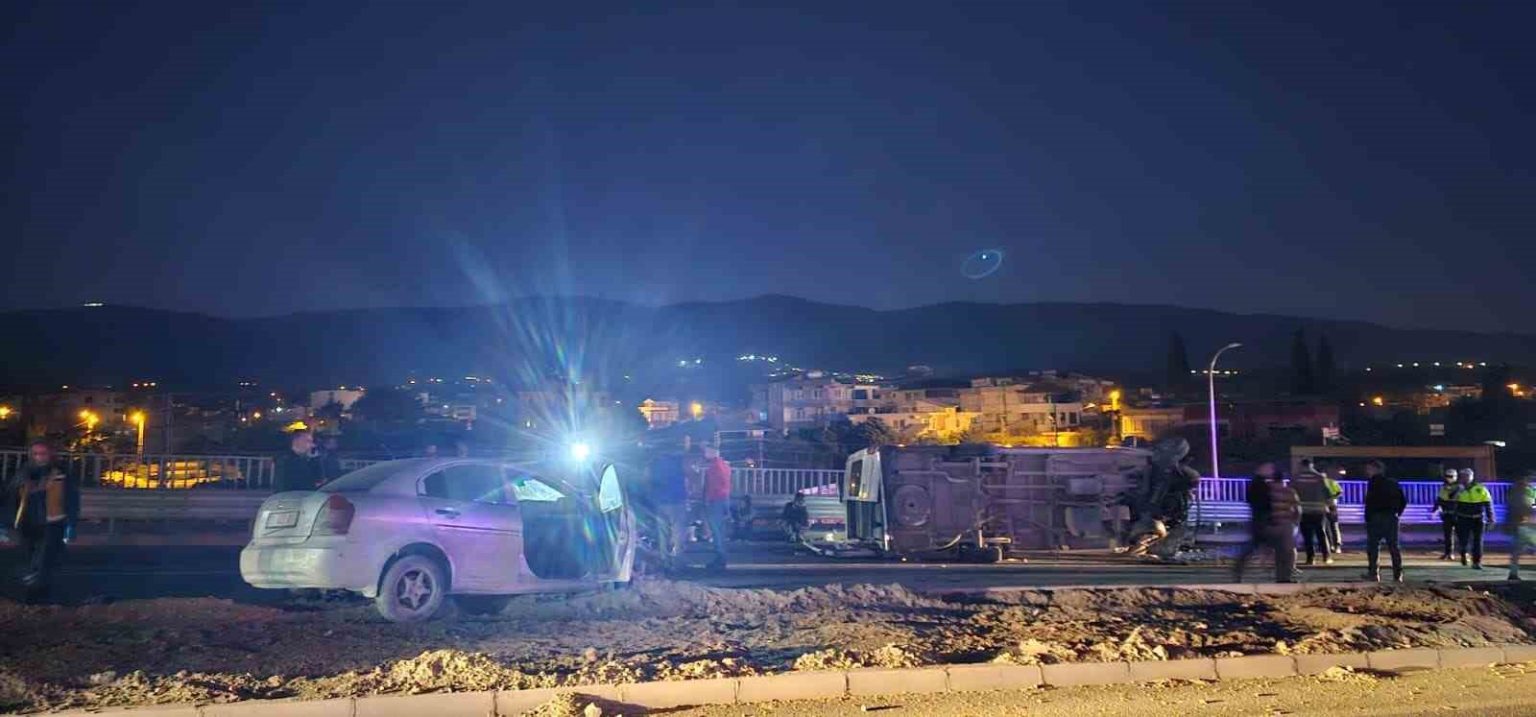 hatayda-trafik-kazasi-11-yarali