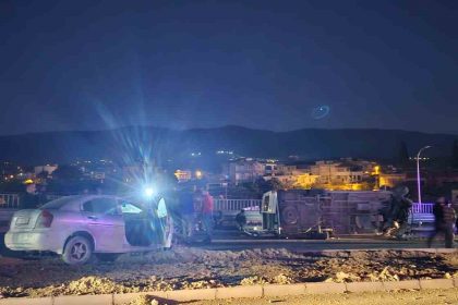 hatayda-trafik-kazasi-11-yarali