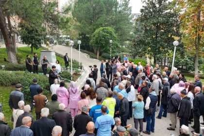 huzurevinde-deprem-ve-yangin-tatbikati