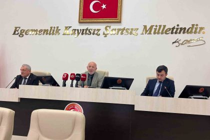 il-ozel-idaresinden-afada-1-milyon-100-bin-tl-odenek-aktarilacak