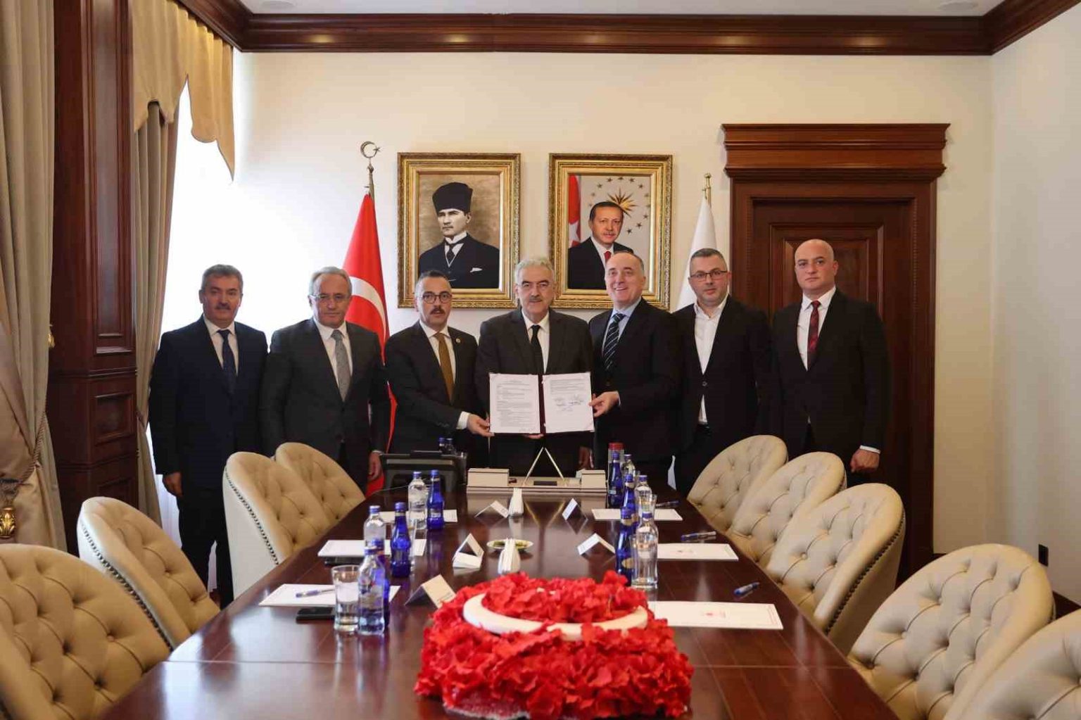 inegole-anaokulu-icin-imzalar-atildi