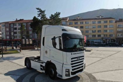 inonu-belediyesi-arac-filosunu-guclendiriyor