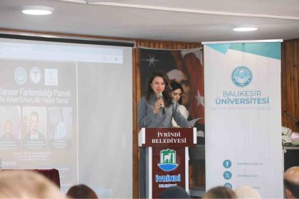 ivrindide-kanser-farkindaligi-panelde-konusuldu