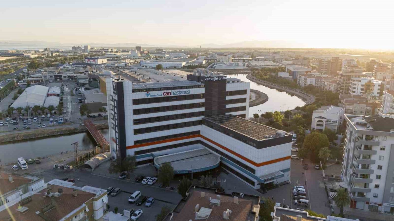 izmir-can-hastanesiden-evde-saglikta-yeni-donem