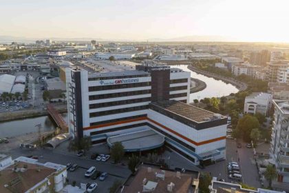 izmir-can-hastanesiden-evde-saglikta-yeni-donem