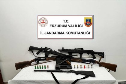 jandarmadan-kacakcilik-ve-organize-suclara-gecit-yok