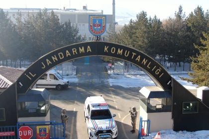 jandarmanin-sanal-devriyesinden-suclulara-gecit-yok