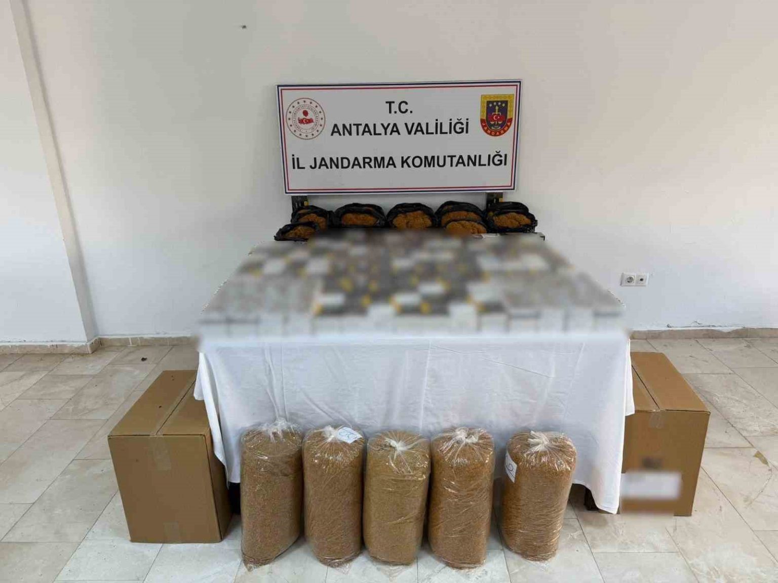 kacak-tutun-operasyonu