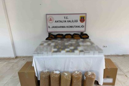 kacak-tutun-operasyonu