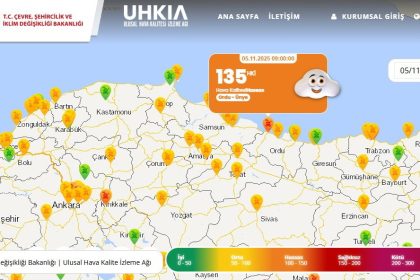 karadenizin-en-kirli-havasi-unyede-olculdu