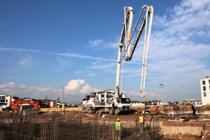 kartepe-kent-konut-evlerinde-yogun-tempo