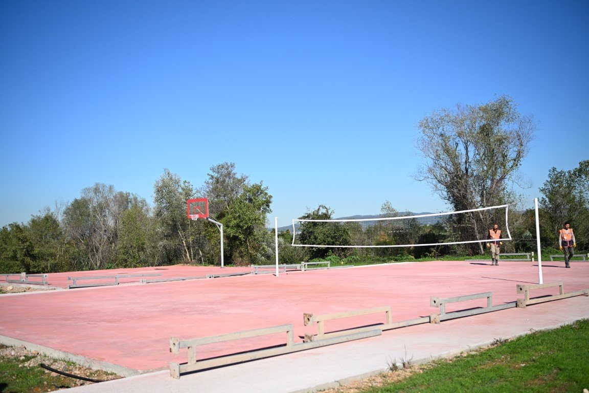 kartepeye-yeni-spor-kompleksi