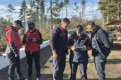 kastamonudaki-kayip-anne-ve-oglunu-arama-calismalari-ucuncu-gununde-devam-ediyor