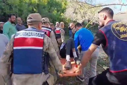 kaybolan-gorme-engelli-yasli-adami-jandarma-zeytinlikte-buldu