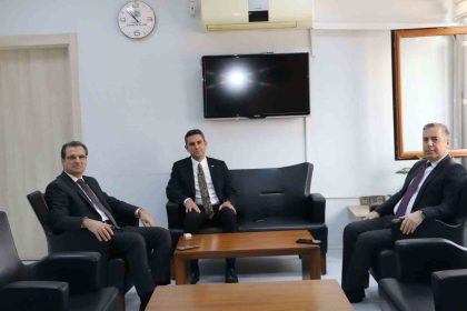 kaymakamlardan-kaymakam-yidiza-hayirli-olsun-ziyareti