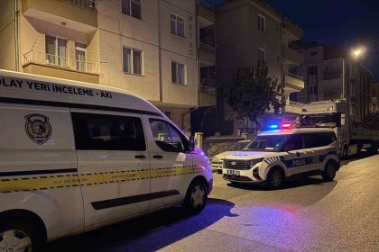 kayseride-kari-koca-kavgasi-2-yarali