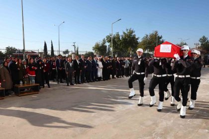 kazada-agir-yaralanan-polis-memuru-hayatini-kaybetti