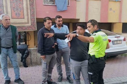 kazanin-ardindan-niye-guluyorsun-tartismasi