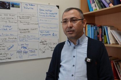 kbu-ve-atyrau-petrol-ve-gaz-universitesinden-surdurulebilir-ambalaj-is-birligi